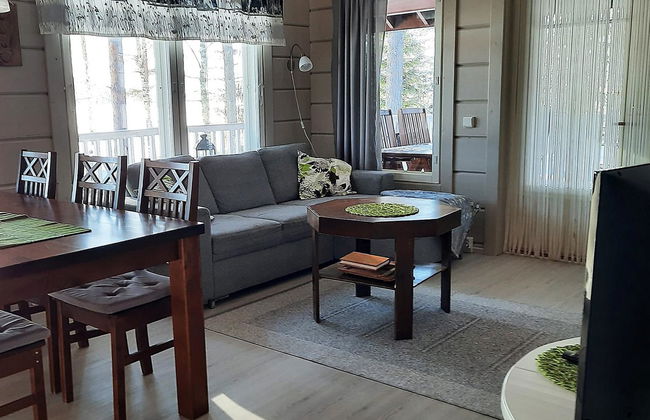 Loisteranta - Foto 3