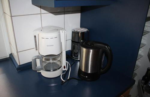 Zwischen Erfurt, Weimar & Thüringer Wald - Foto 15