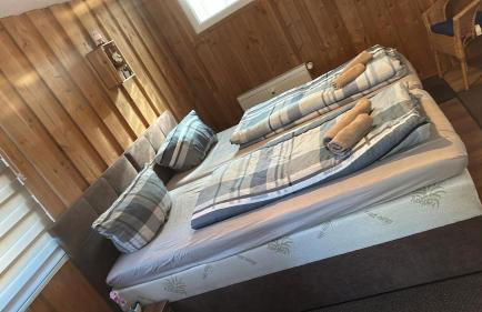 Seeblick in Schwarzwald - Foto 12