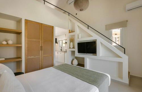 Rodi Studios - Foto 59