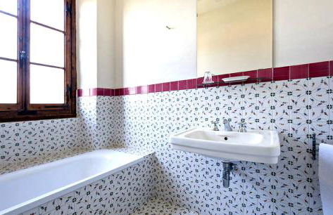 Villa Martina - Foto 56