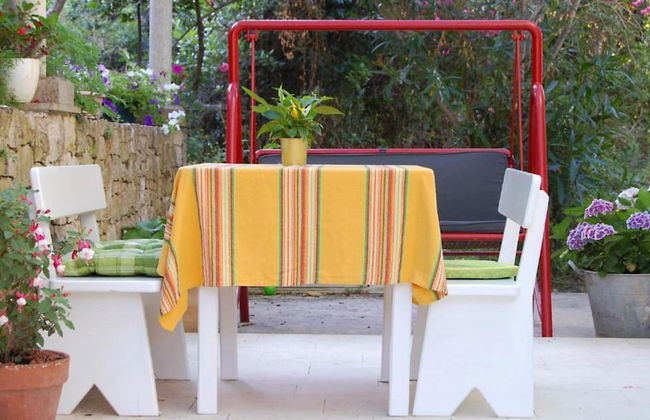 Apartment Jurišić Korčula - Foto 26