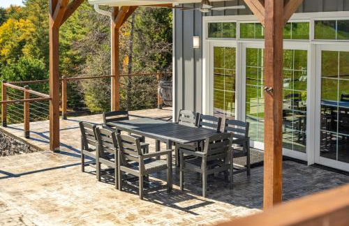 Calaboose Retreat - Foto 46