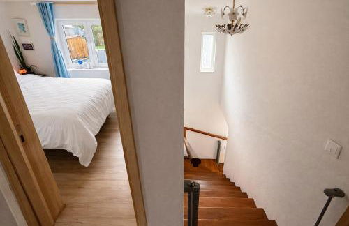 CasaRica Retreat - Foto 20