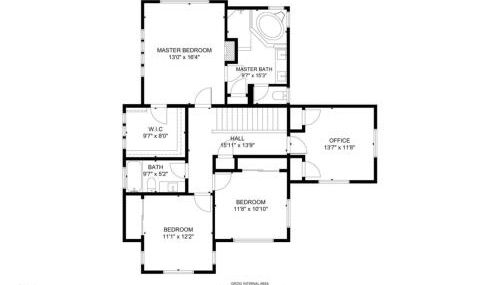 Gorgeous Santa Cruz Villa - Modern Beachside Paradise with NEW Hot Tub & Fast Wi-Fi - Foto 2