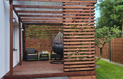 Sielskie Sitno - Foto 59