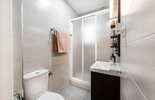 Torrecilla Sirena Beach - Foto 8