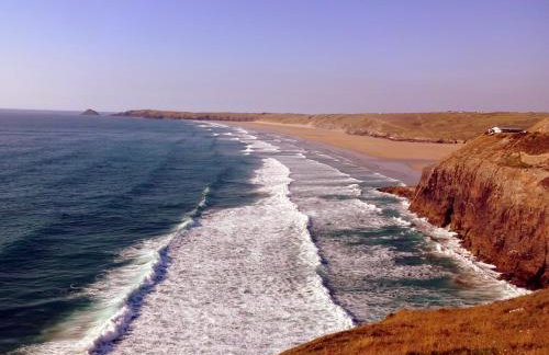 Lambriggan Court - Photo 40