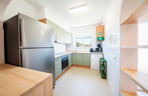 Casa Lobitos Holiday Home with Pool - Sagres - Foto 8