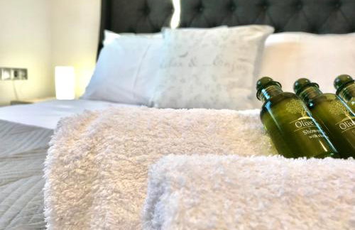 RIQIONIAN House - Foto 76