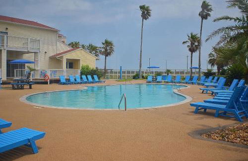 Marga-ridley Bay - Foto 15