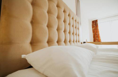 Noclegi - Apartamenty Żołynianka - Foto 43