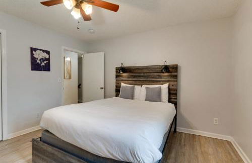 2 BDR with Free Parking! 2M to Broadway! - Foto 27