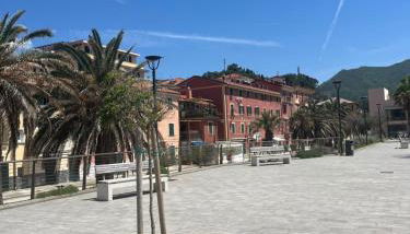 A window to the sea - Foto 4