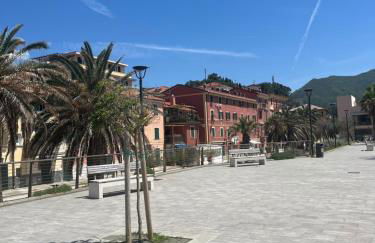 A window to the sea - Foto 4