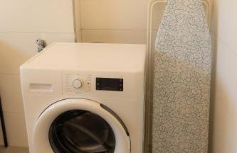 Dohann1 Zentrum, Messehalle, Stationnah & Privatparkplatz - Foto 34