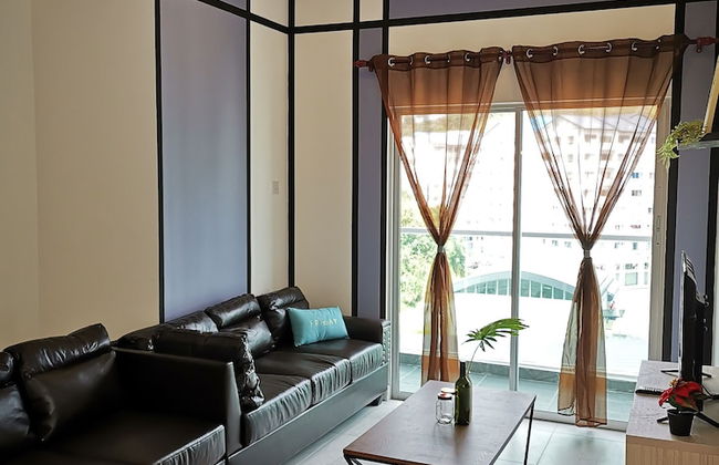 Symphony Suite Cameron Highlands - Photo 17