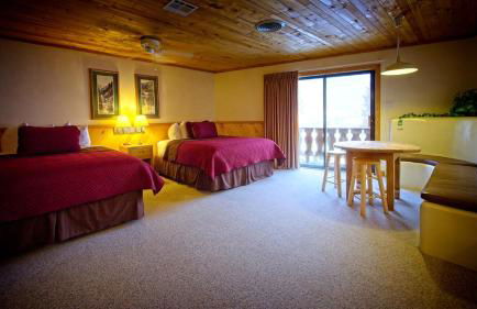 Sitzmark Sports Lodge - Photo 21