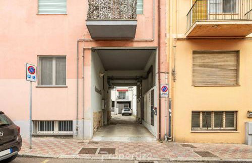 Urban 7 by Propertize - Foto 27