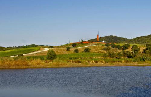 La Foresteria di Rocca di Frassinello - Foto 6