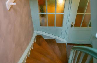 s'Krumme Gustels Hüs - Foto 18