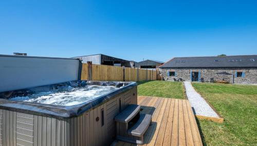 4 Bed in Aberystwyth oc-bow304 - Foto 2, Other