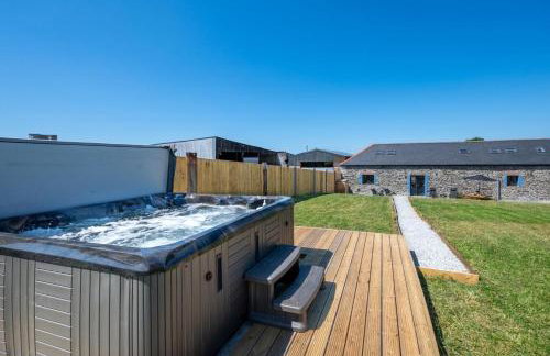 4 Bed in Aberystwyth oc-bow304 - Foto 1