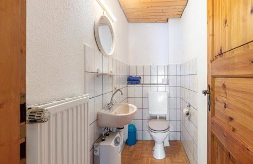 Haus Maria - Photo 17