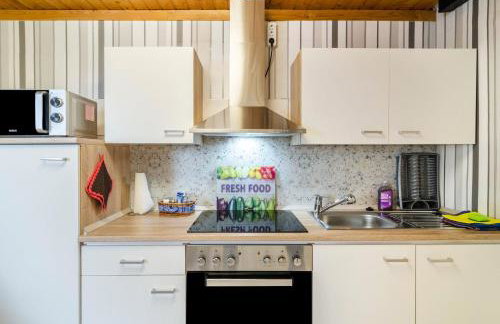 Haus Djuren - Photo 9