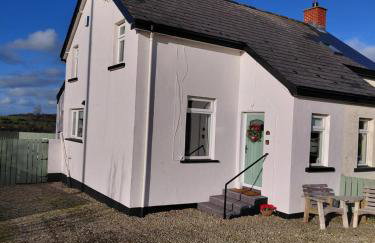 The Shepherd's Cottage - Foto 1