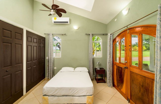 Gran Pacifica Beach Resort & Homes - Foto 4