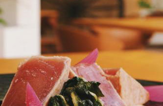 Secolario Masseria Del Viverbene - Foto 61