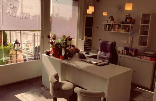 Affittacamere Borgo Sabbionara - Foto 33