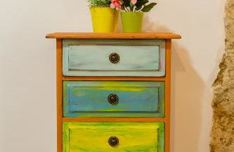 Noah House city center - Historic center - Foto 51