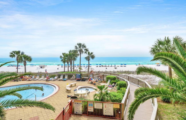 Hidden Dunes 203 - Photo 23