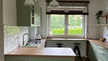 Głębce 32A Pod Lwem - Foto 3