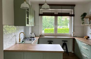 Głębce 32A Pod Lwem - Foto 3