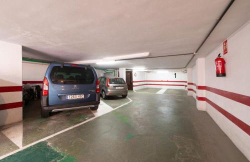 Piso Mirta Santa Cruz Tenerife - Foto 27