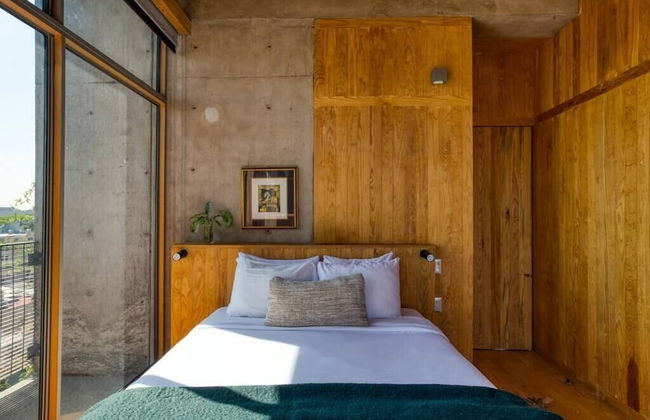 SAN LUIS POTOSI by Mr. W - Foto 34