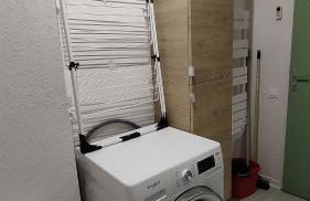 Le Petit Manoir - Foto 11