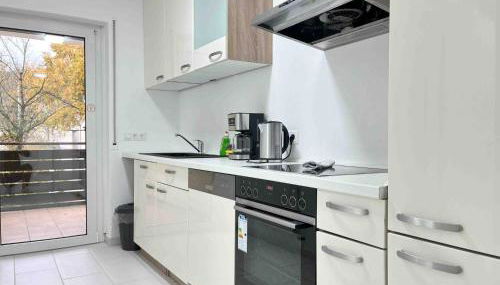 Apartment LAP101 by Interhome - Foto 2