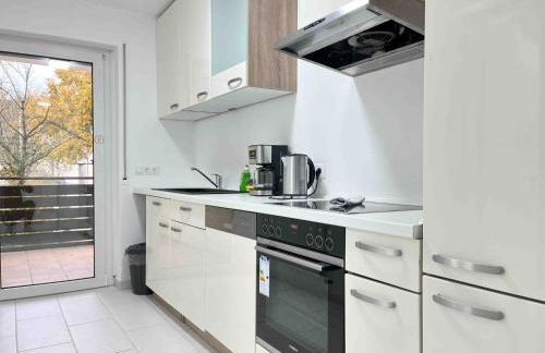 Apartment LAP101 by Interhome - Photo 2