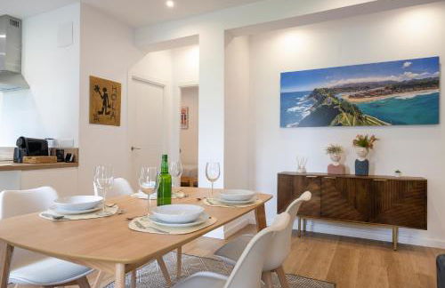 Apartamento con Jardín en el Oviedo Antiguo - Foto 15