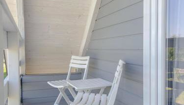 Domek Basiagówka - Foto 5