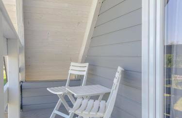 Domek Basiagówka - Foto 5