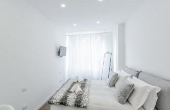 Via De Amicis 43 - Leia Hospitality - Foto 23