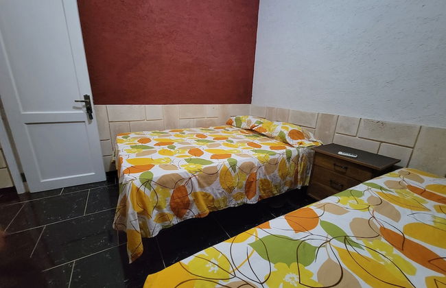 Pupi y Tula - Foto 3