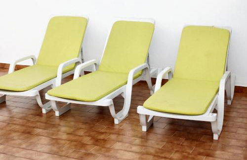 Family house with sea view in A dos Cunhados - Foto 19