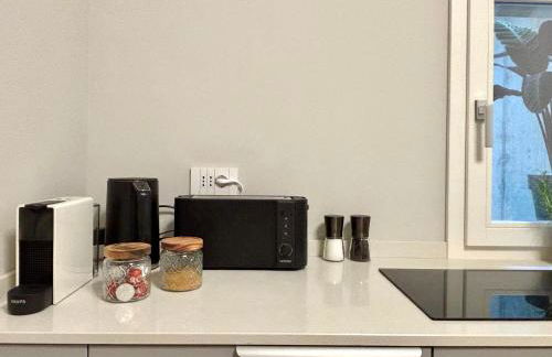 Luna Suites at Lago Dorato, Luxury - Foto 12