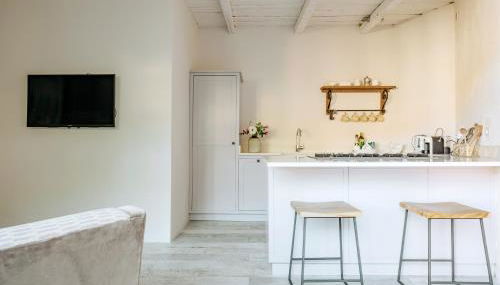 Villa Beatrice La Limonaia - Foto 3